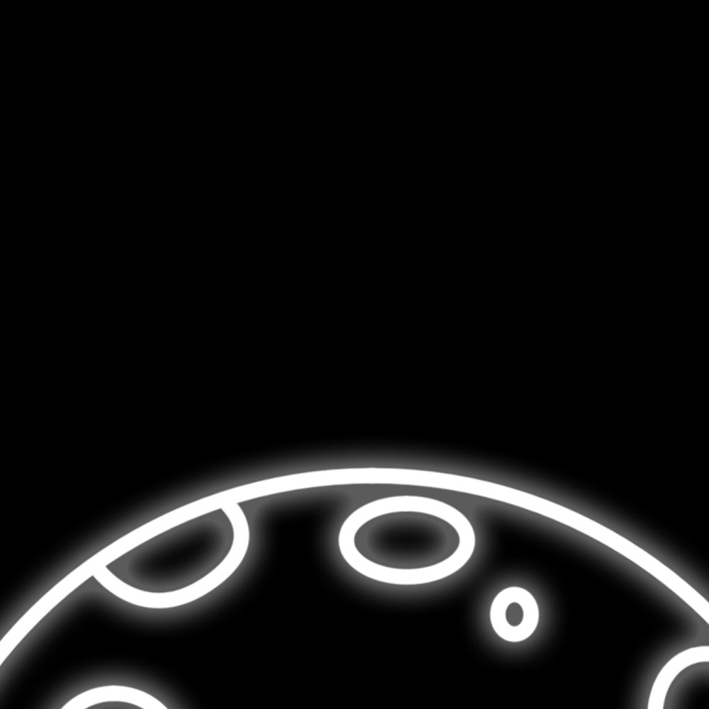 Moon.gif