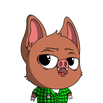Lumberjack.png
