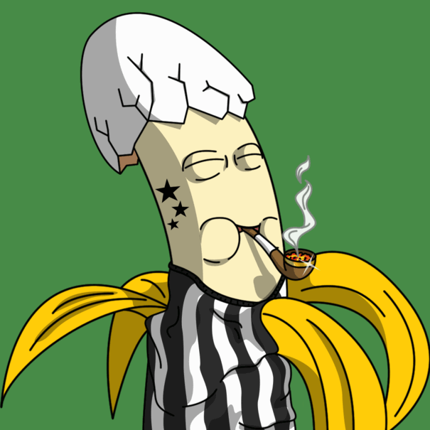 Banana_Big_GIF