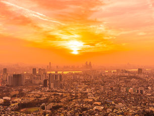 Smart Climate Control in Dubai: The Key to Energy Efficiency and Comfort