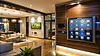 modern-living-room-with-smart-home-technology.jpg
