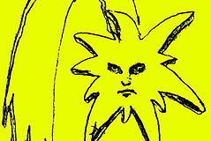 90140_unnamed(5) (857x1200).jpg