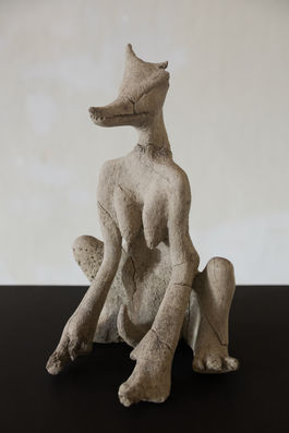 18.Pietro Agostoni_4web.jpg