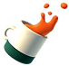 Spilled Coffee _edited.png