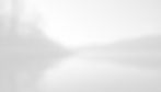 -post-ai-image-27342_edited.jpg