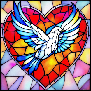 Finding Solace Within: Navigating Grief After Losing a Spiritual Leader with Hypnotherapy