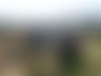 The Pacific Northwest Trail: Beginnings