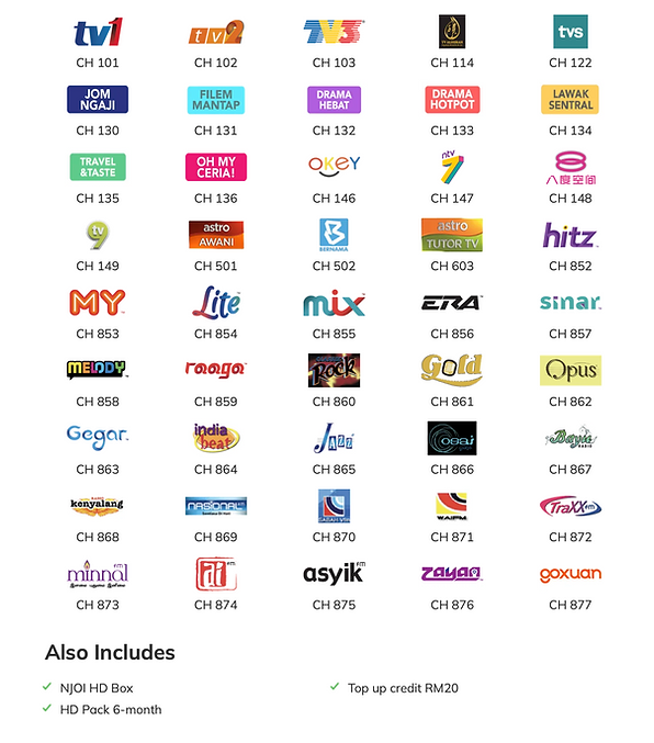 Screenshot 2025-11-07 at 8.47.15 PM.png