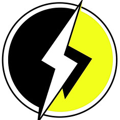 43360926_10213803225378455_1242777365809