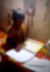 fullsizeoutput_323d.jpeg