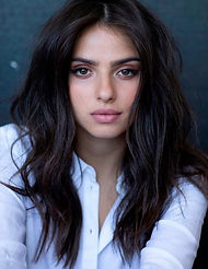 קים אור אזולאי