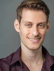 גיא טננבאום