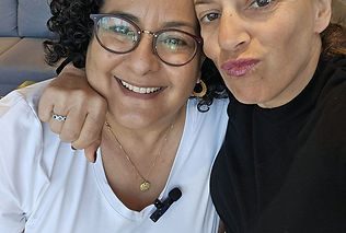 נובמבר סייל כאן- ניוזלטר נובמבר