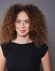 שחר יקותיאל