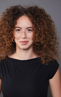 שחר יקותיאל