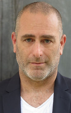 אלון צימנט