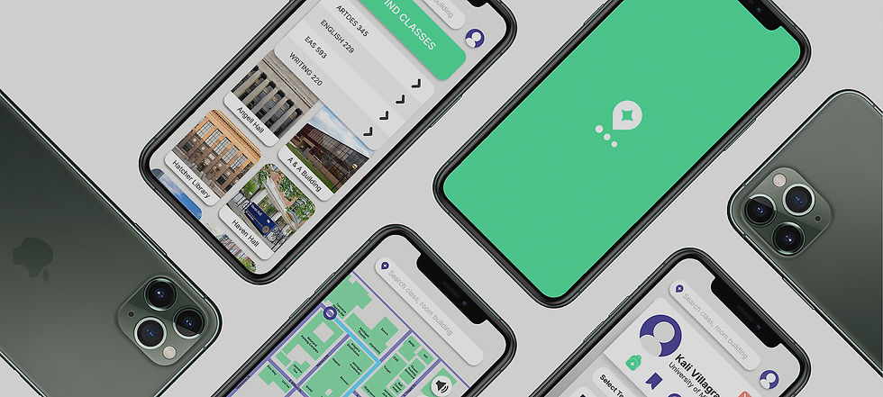 Screenshot 2025-04-21 at 4_edited.jpg