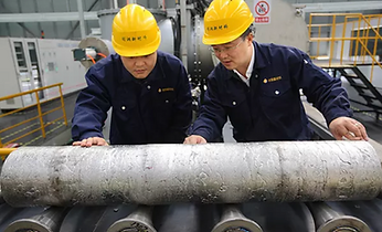 Screenshot 2025-07-14 at 2.16.03 PM.png