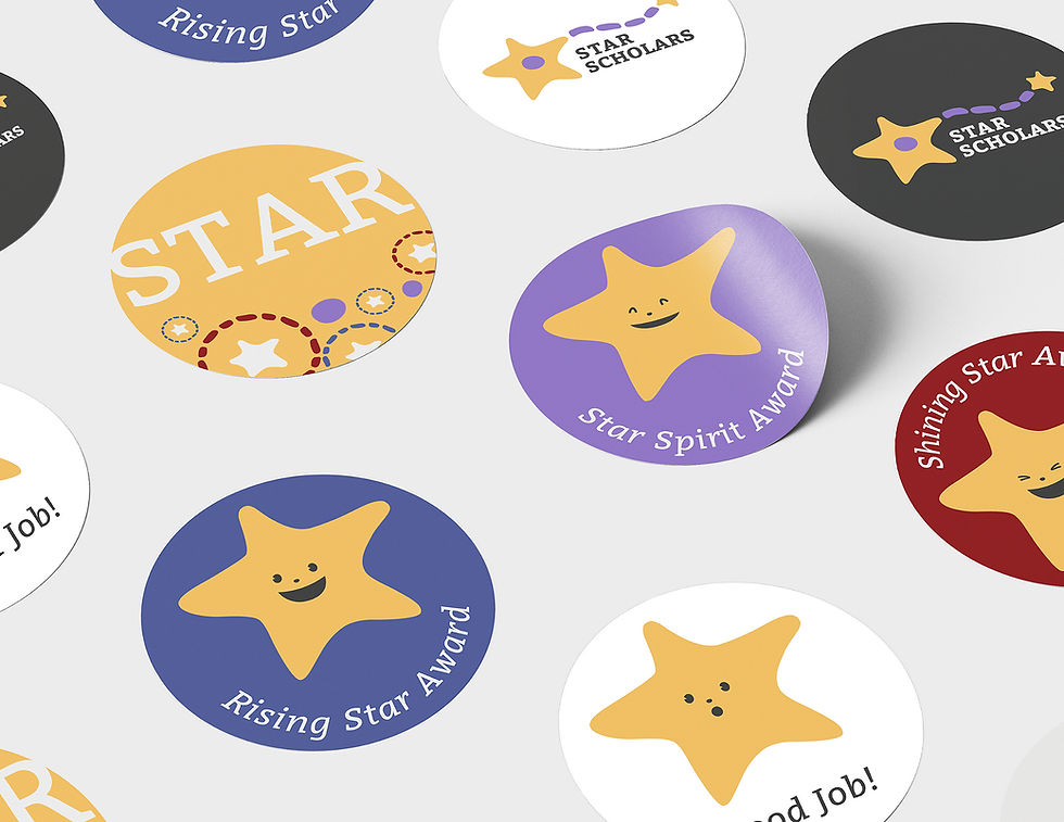 Screenshot 2024-09-27 at 2.55_edited.jpg