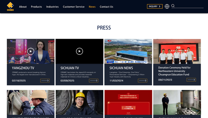 Screenshot 2025-10-23 at 1.31.18 PM.png