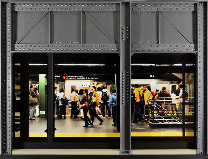 7th Avenue Local.jpg