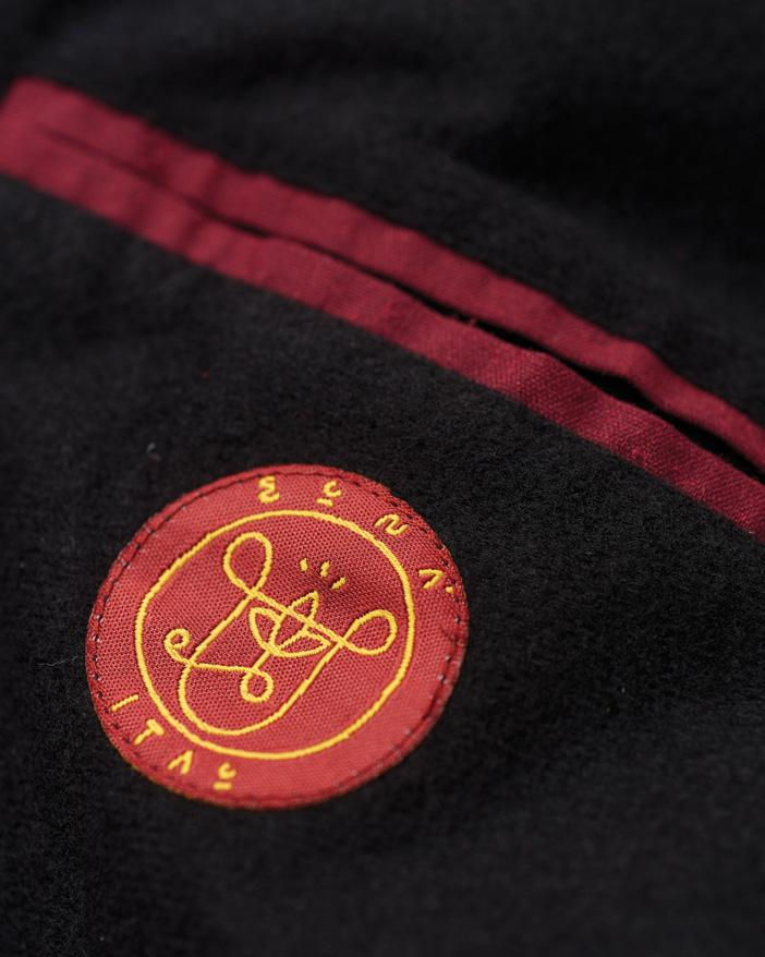 Thumbnail: Jam by Elna - Chaqueta Contra Agua