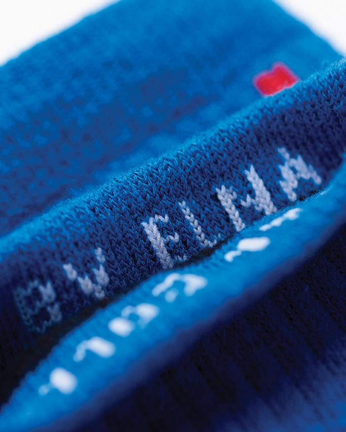 Thumbnail: Chart by Elna