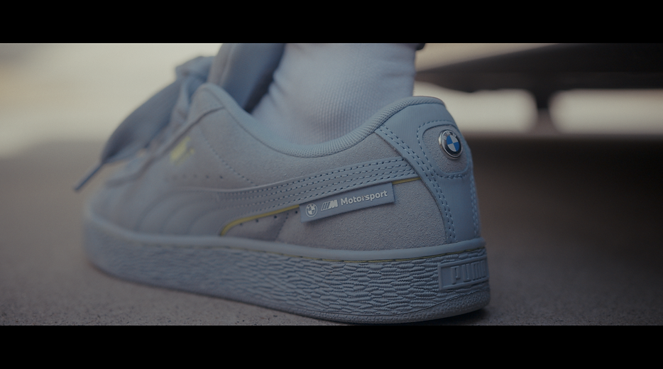 Still 2025-12-03 025206_1.7.1.tif