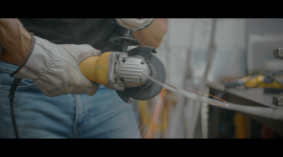 Still 2025-12-21 145802_2.23.1.TIF