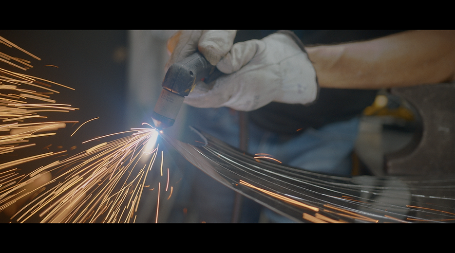 Still 2025-12-21 145802_2.16.1.TIF