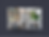 Open View _1 7