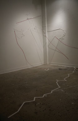 Study (New York), 2011