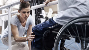 Accessing Medical Care: Overcoming the Challenge for Senior Citizens