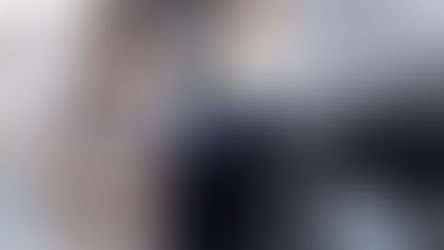 Accessing Medical Care: Overcoming the Challenge for Senior Citizens