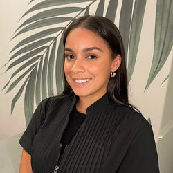 Jeniffer Iglesias