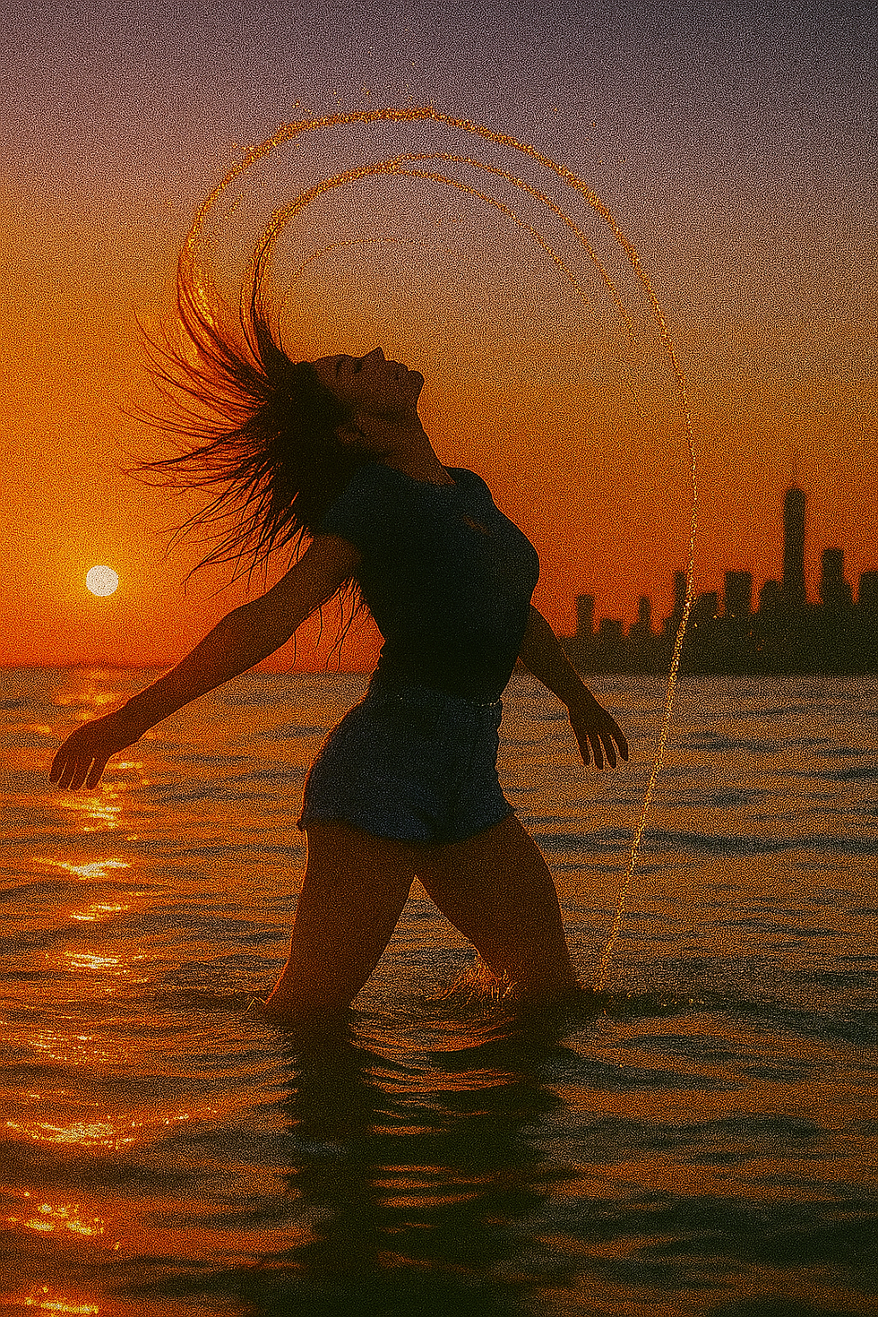 ChatGPT Image Jun 18, 2025, 05_29_56 PM.png