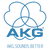 AKG