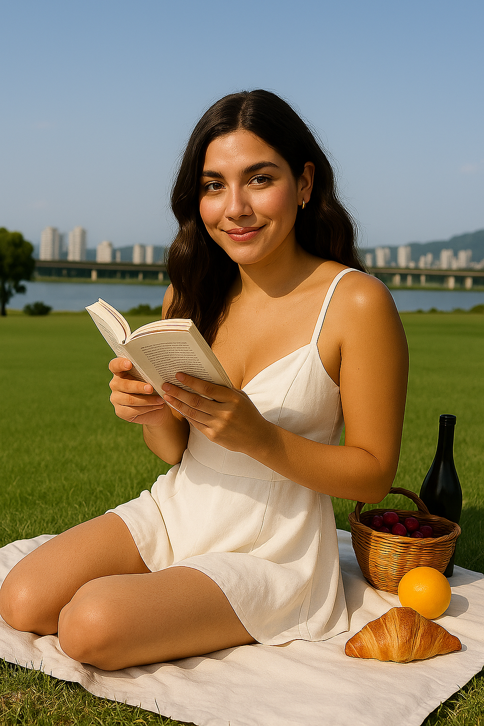 ChatGPT Image Jun 25, 2025, 10_11_06 AM.png