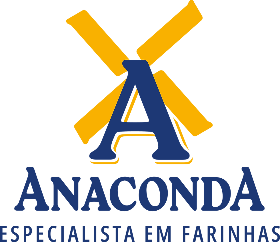 ANACONDA_NV2_Especialista (1).png