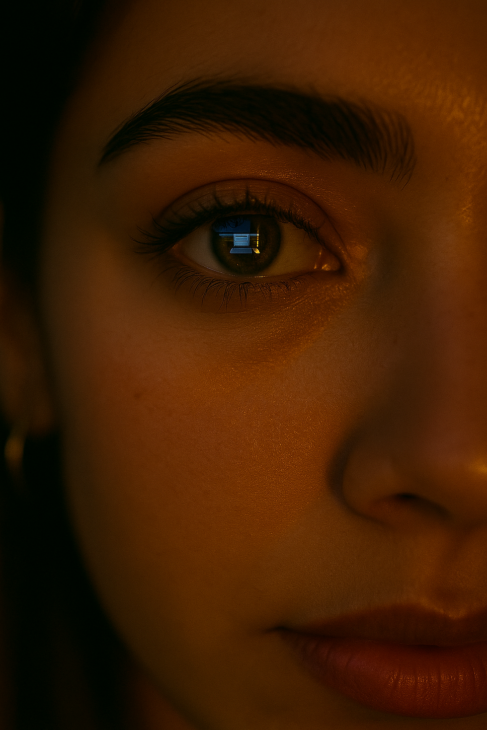 ChatGPT Image Jun 16, 2025, 02_04_08 PM.png