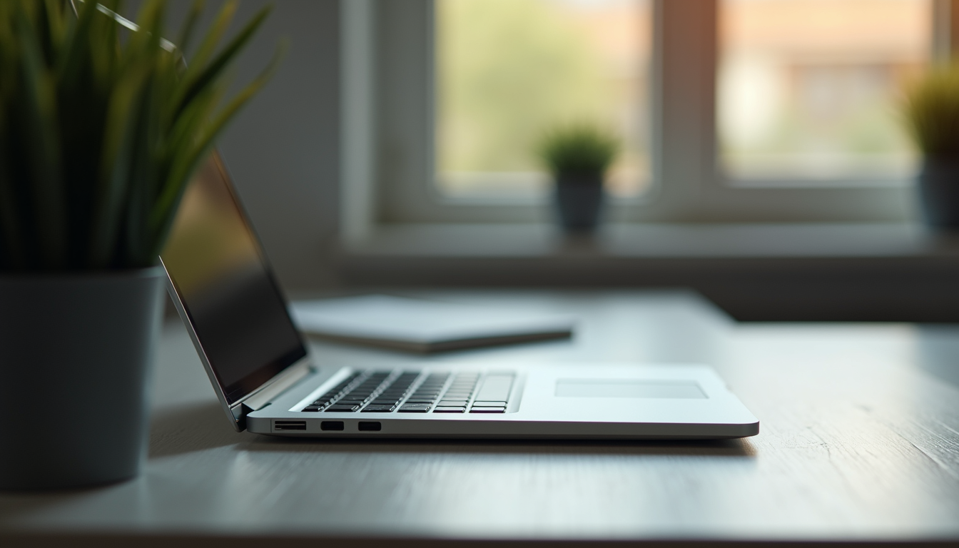 Marketing Digital para Crescimento: Primeiros Passos para Pequenas Empresas
