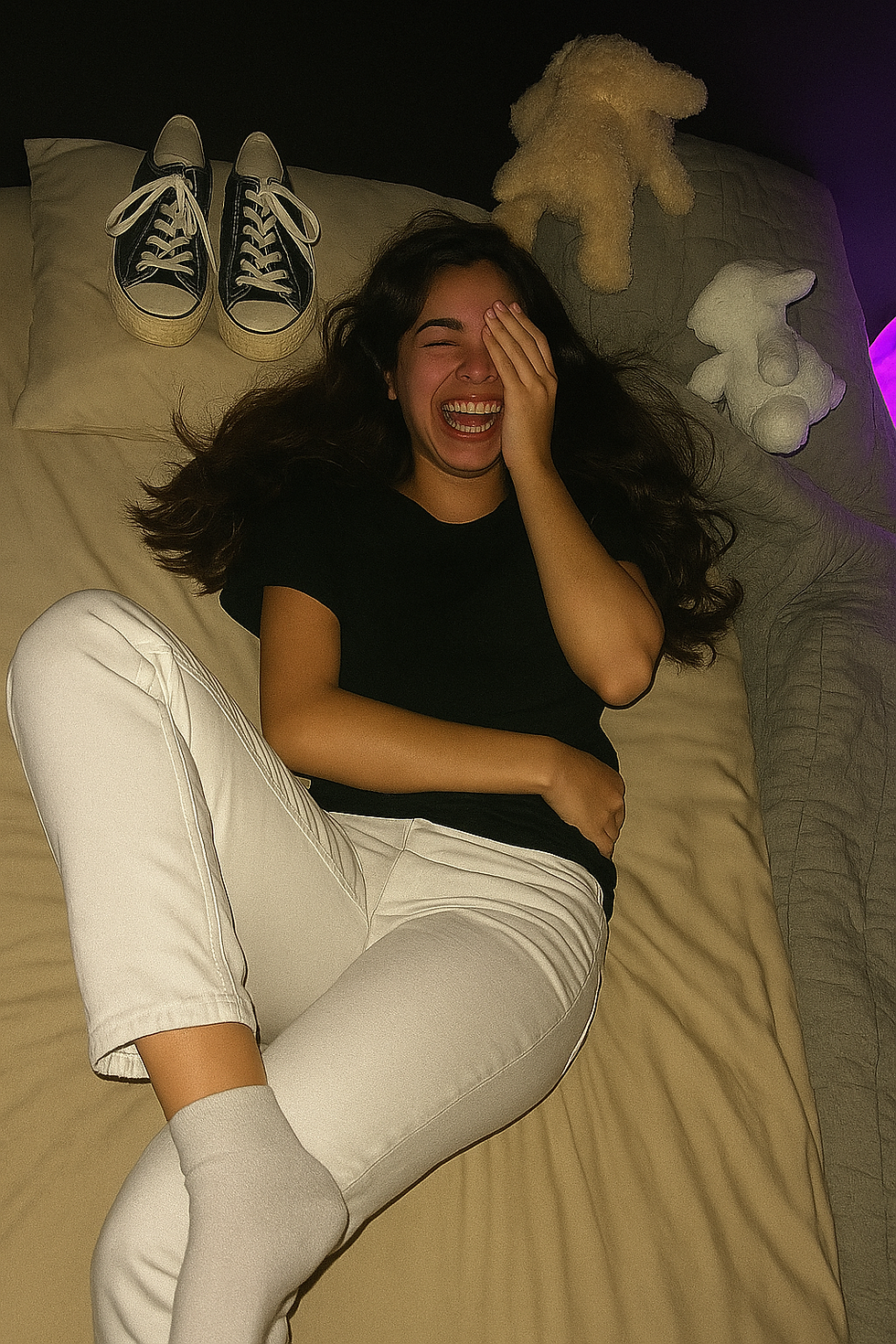 ChatGPT Image Jul 4, 2025, 08_54_24 AM.png