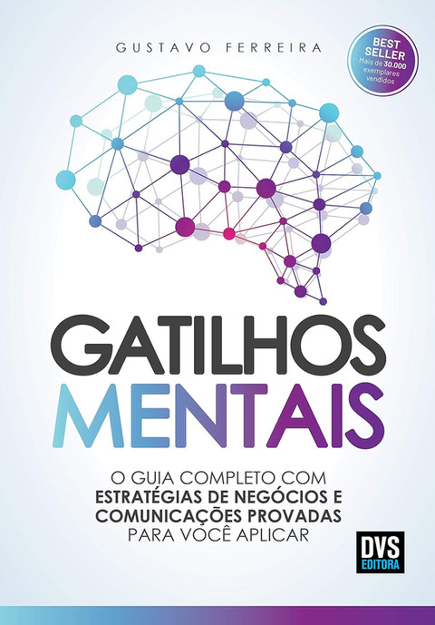 Gatilhos Mentais