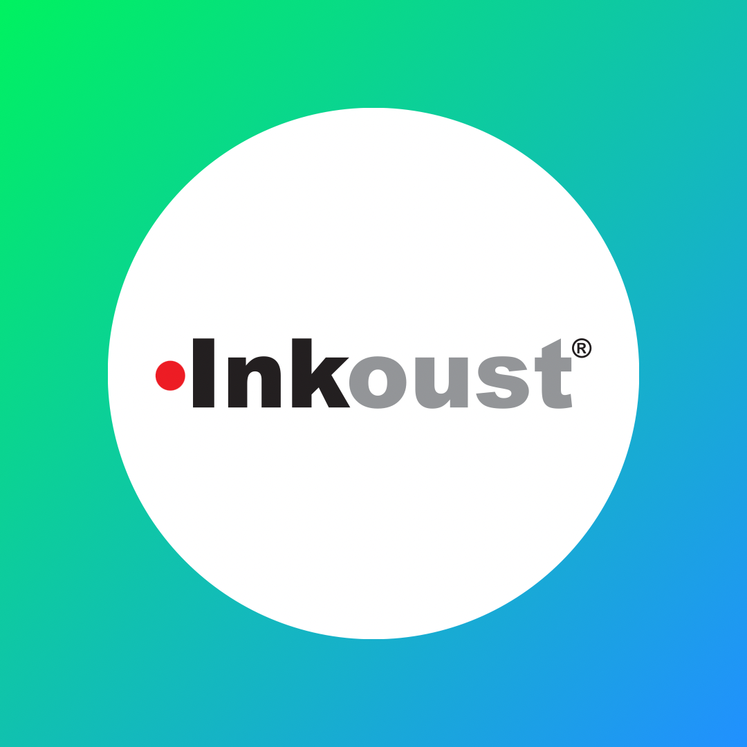 Foto do escritor: •Inkoust®