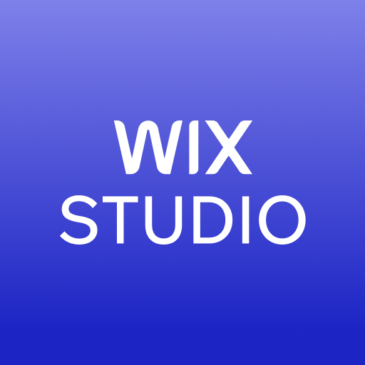 Wix Studio Partner