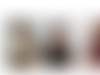 Como ter um Catálogo Online pode Transformar e Aumentar as Vendas para Empresas de Moda