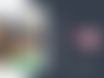 Início da Jornada Empreendedora no Hope Barreirinha: Desvendando as Estratégias de Mídias Sociais para Negócios