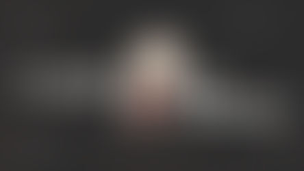 Entenda o que é uma Marca e sua Importância no Mundo Empresarial