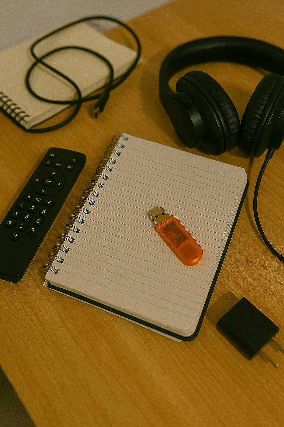 ChatGPT Image Jun 16, 2025, 01_31_23 PM.png