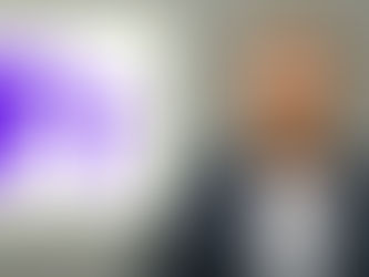 英語発音練習動画『Pr』